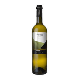 GRIFOS 2 wine at Uptown Square restaurants Limassol