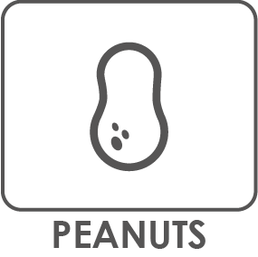 Peanuts
